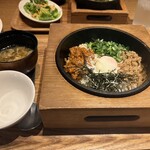 台湾小籠包 京都ヨドバシ店 - 