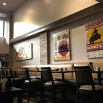 Justice Urban Tavern - 