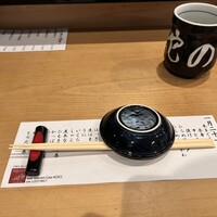 蛇の市 本店 - 