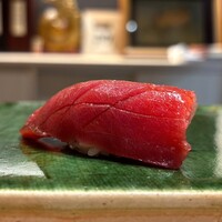 鮨 功 - 