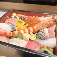蛇の市 本店 - 