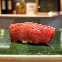 鮨 功 - 