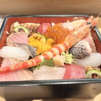 蛇の市 本店 - 