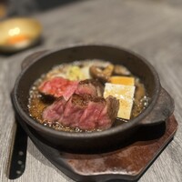 牛に金棒 麻布十番 - 