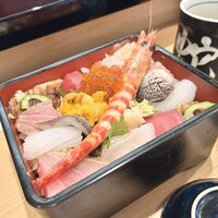 蛇の市 本店 - 