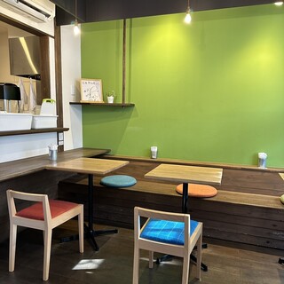 京氷ゆきみ庵_2