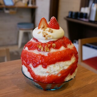 京氷ゆきみ庵_1