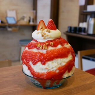 京氷ゆきみ庵_0