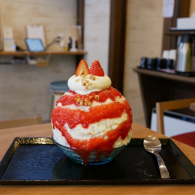 Kyogori Yukimi An photo 3