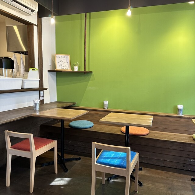 Kyogori Yukimi An photo 4