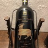 Chateau Mouton Rothschild - ドリンク写真:
