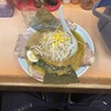 ラーメンショップ  ヤマキンチェーン本部