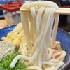 資さんうどん 明石二見店