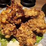 十方夷第 - 