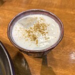 SPICY CURRY 魯珈 - 