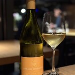 ラ キュイジーヌ ド カワムラ - 