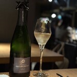 ラ キュイジーヌ ド カワムラ - 