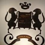 Chateau Mouton Rothschild - 