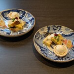 馳走CO-JIRO - デザート♪