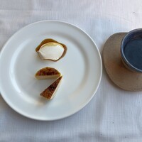 ナポリ、アマルフィ料理 Ti picchio 中目黒 - 