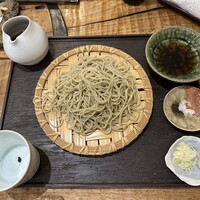 浅草 ひら山 - 