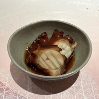鮨 功 - 