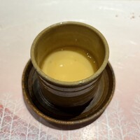鮨 功 - 