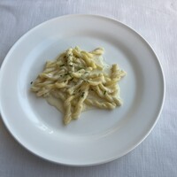ナポリ、アマルフィ料理 Ti picchio 中目黒 - 
