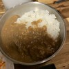 炭火焼肉 快斗 - 