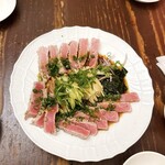 川島しょう店 - 