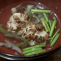 ひぐらし - 