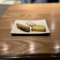 ひぐらし - 