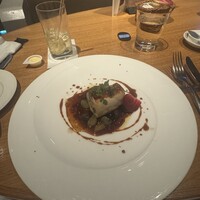 サザンタワーダイニング - 