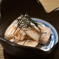 ひぐらし - 