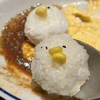 Seafood bar Ermitage 代々木店 - 