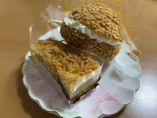 Rose no Kabin photo 4