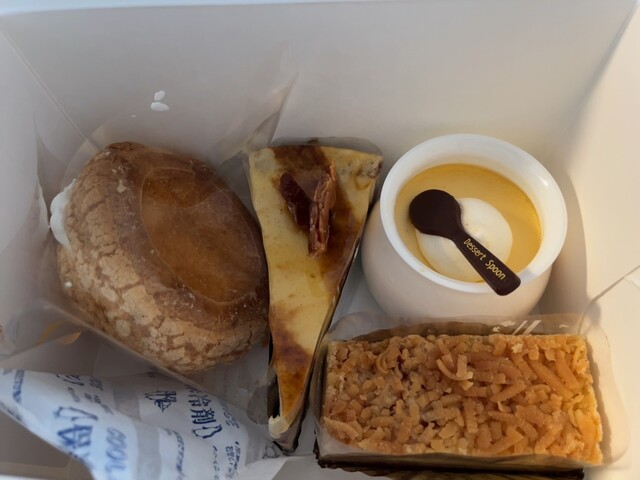 Rose no Kabin photo 3