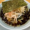 ラーメンショップ さつまっ子 スペシャル21