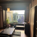 献上そば 羽根屋 本店 - 