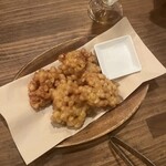 グリルとワイン COCCIO831 - 