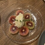 グリルとワイン COCCIO831 - 