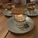 グリルとワイン COCCIO831 - 