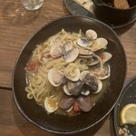 グリルとワイン COCCIO831 - 