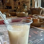 金泉酒蔵 平和錦酒造 - 