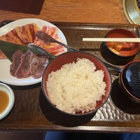 喜福世 - 