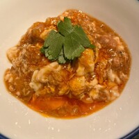 焼鶏あきら 中目黒本店 - 