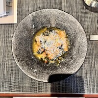 BALCONE SHIBUYA - 