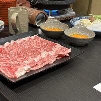 京都ダイニング正義 - 