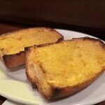 トロス スペイン グリルバル - 