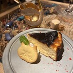 KASUMI izakaya+restaurant - 